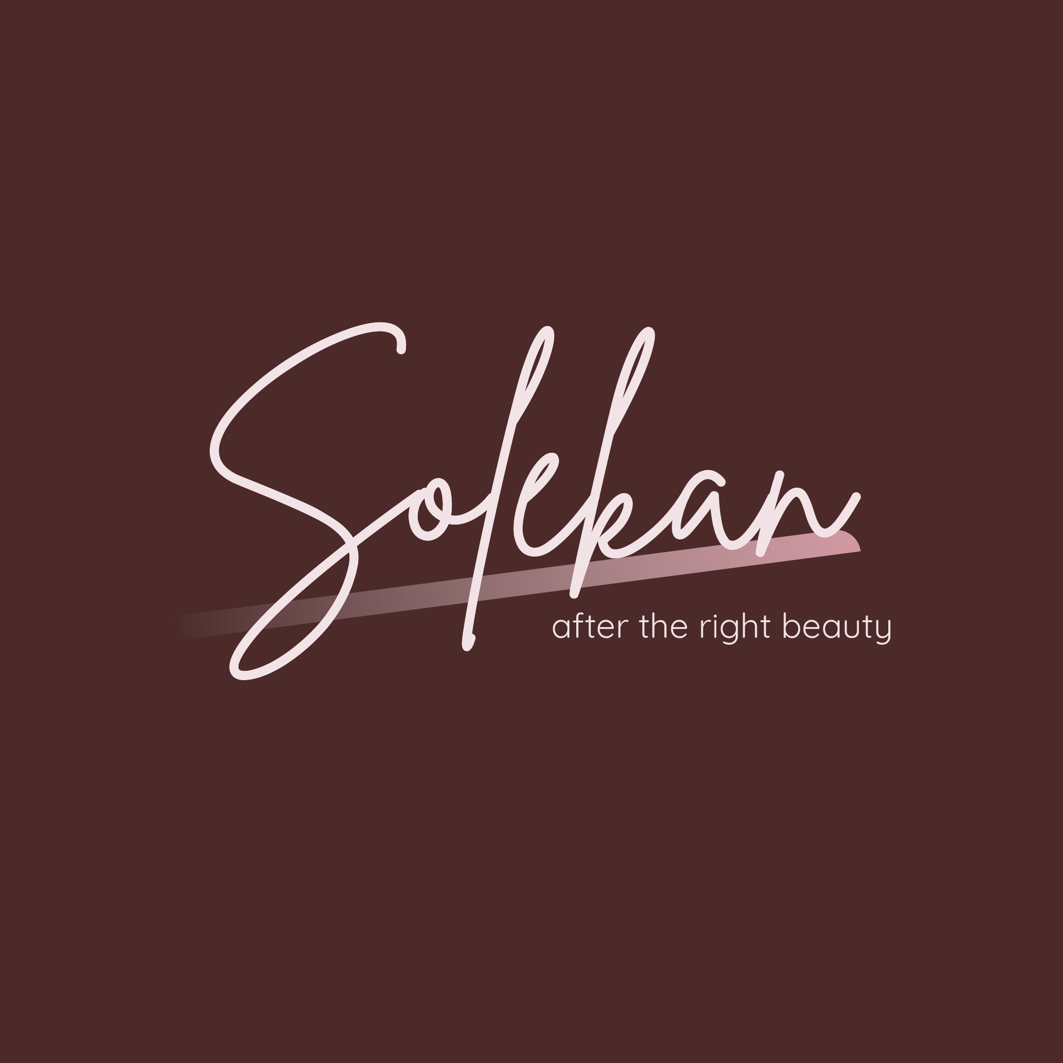 Solekan
